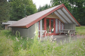 Holiday home Livøvej F- 2722